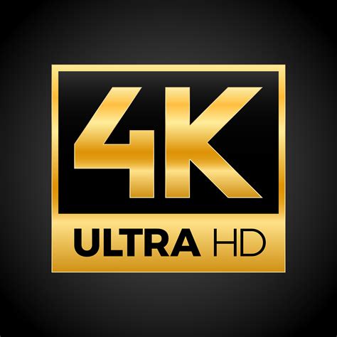 full hd pron site|4K Porn Ultra HD